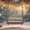xmas-swing-1