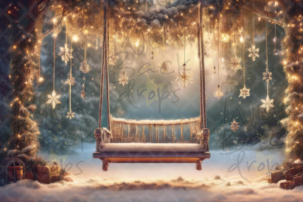 xmas-swing-1