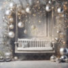 xmas-swing-10