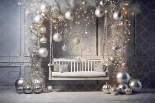 xmas-swing-10