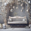 xmas-swing-11