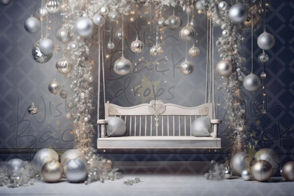 xmas-swing-11