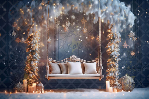 xmas-swing-12