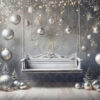 xmas-swing-13