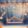 xmas-swing-14
