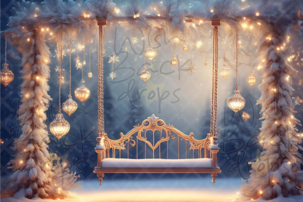 xmas-swing-14