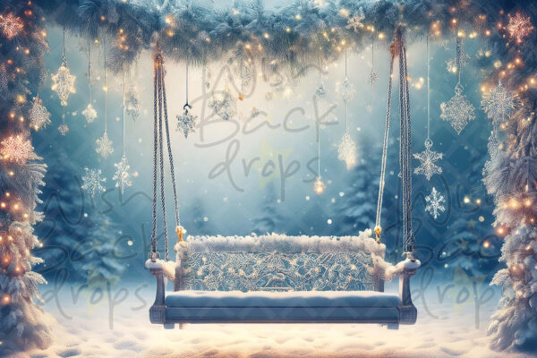 xmas-swing-15