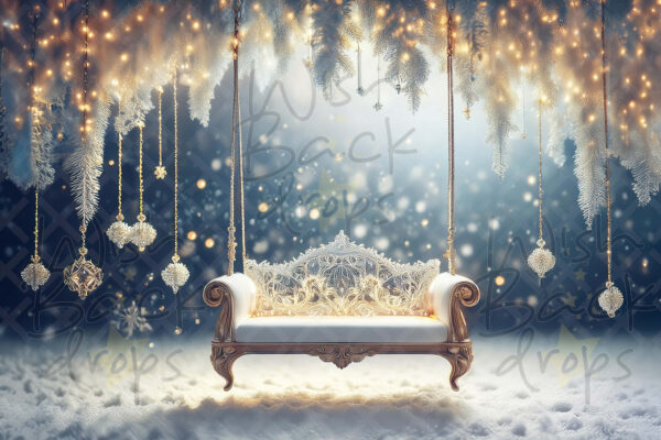 xmas-swing-16