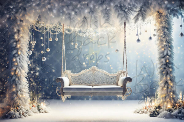 xmas-swing-17