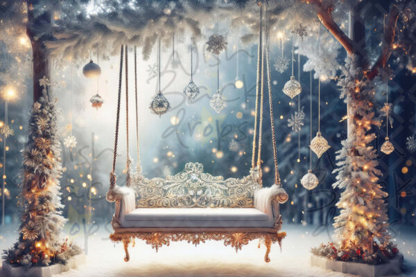 xmas-swing-18