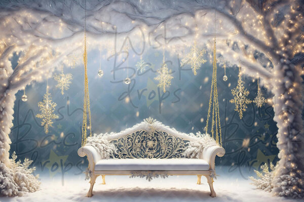xmas-swing-19