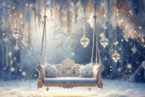 xmas-swing-2
