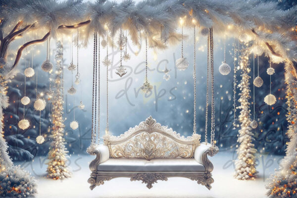 xmas-swing-20