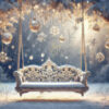 xmas-swing-3