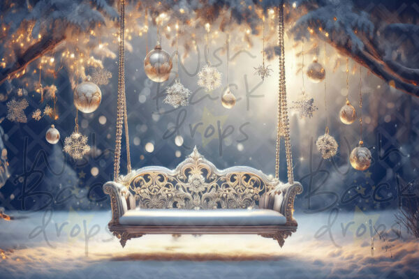 xmas-swing-3