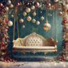 xmas-swing-4