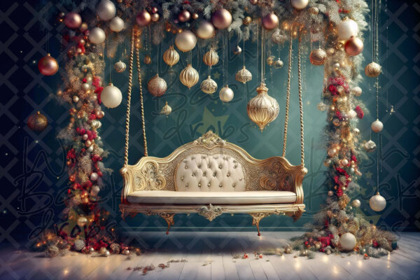 xmas-swing-4