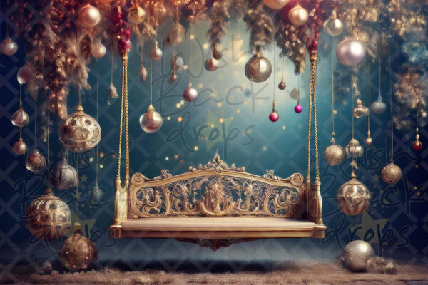 xmas-swing-5