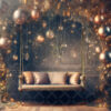 xmas-swing-6