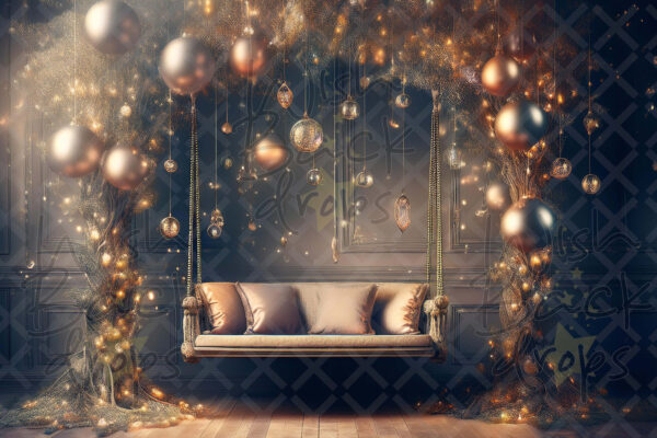 xmas-swing-6