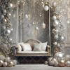 xmas-swing-7