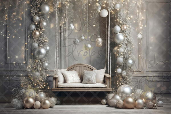 xmas-swing-7