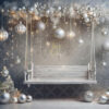 xmas-swing-8