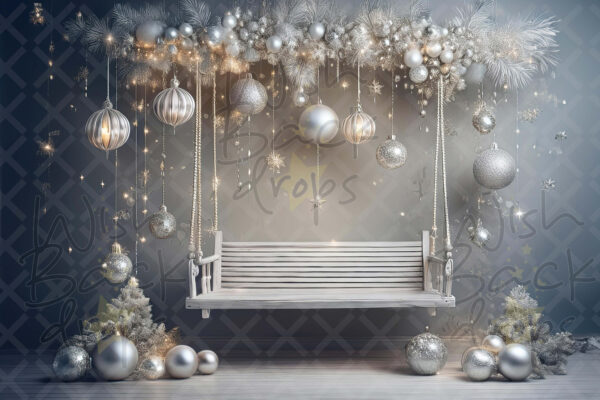 xmas-swing-8