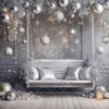 xmas-swing-9
