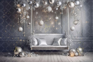 xmas-swing-9