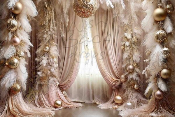 Christmas-curtains-1