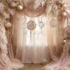 Christmas-curtains-10
