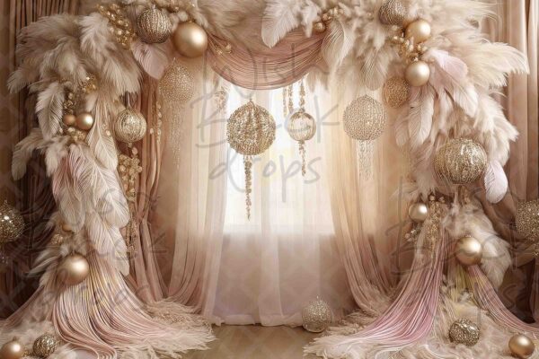 Christmas-curtains-10