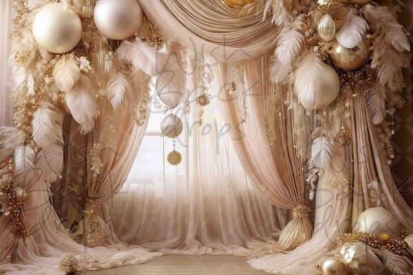 Christmas-curtains-11