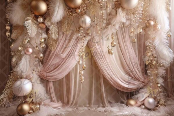 Christmas-curtains-12
