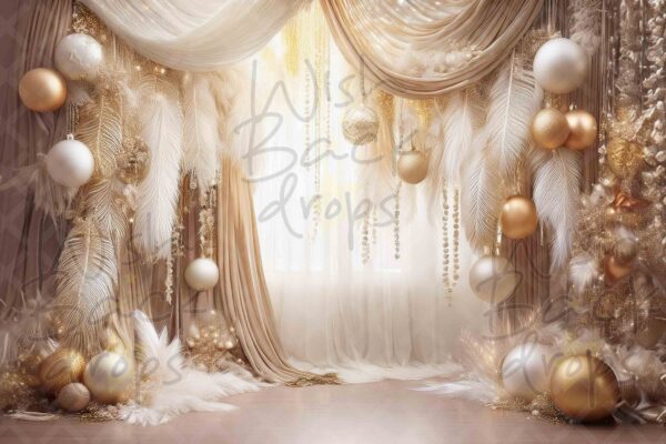Christmas-curtains-13