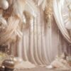 Christmas-curtains-14