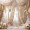 Christmas-curtains-16