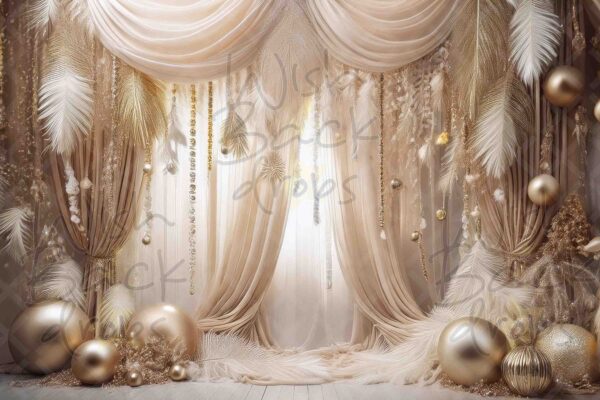 Christmas-curtains-16
