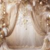 Christmas-curtains-17