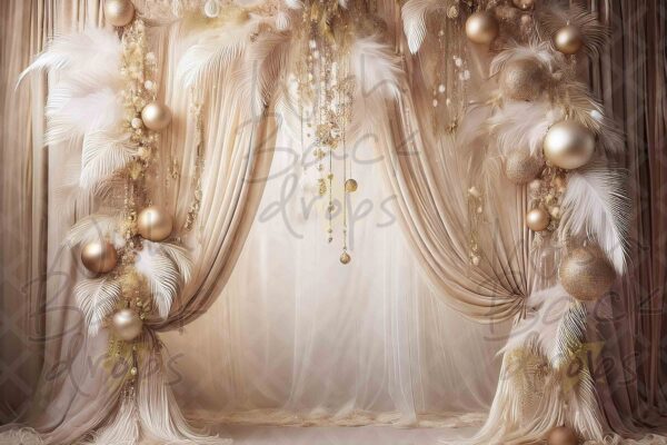 Christmas-curtains-17