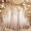 Christmas-curtains-18