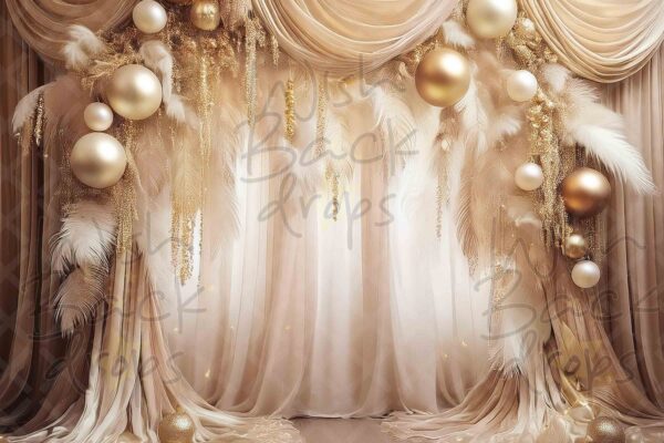 Christmas-curtains-18