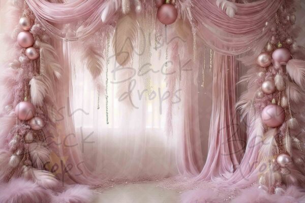 Christmas-curtains-2