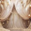 Christmas-curtains-20