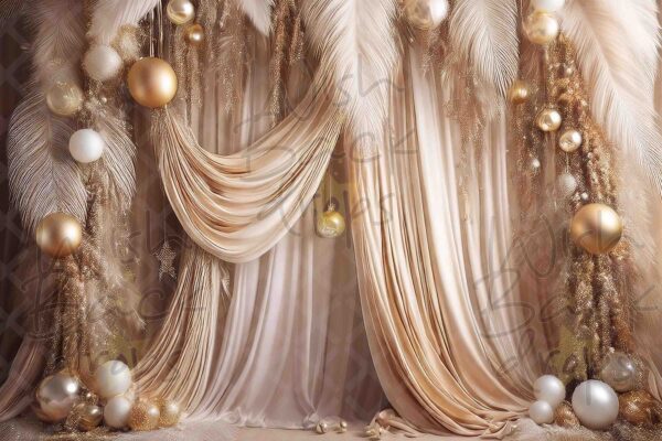Christmas-curtains-21