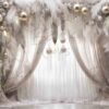 Christmas-curtains-23