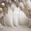 Christmas-curtains-24