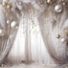 Christmas-curtains-25