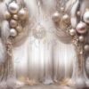 Christmas-curtains-26